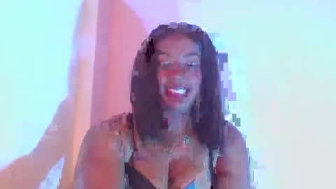 Snapshot of behla_rouseh3_ chatting on May 13, 2026, 11:00 pm Behla Rouseh online show from May 13, 2026, 11:00 pm
