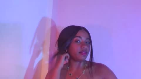 Snapshot of behla_rouseh3_ chatting on May 16, 2026, 1:02 am Behla Rouseh online show from May 16, 2026, 1:02 am