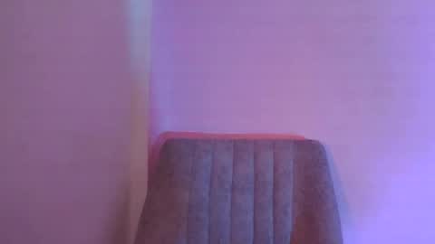 Snapshot of behla_rouseh3_ chatting on May 16, 2026, 10:52 pm Behla Rouseh online show from May 16, 2026, 10:52 pm