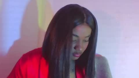 Snapshot of behla_rouseh3_ chatting on June 6, 2026, 10:58 pm Behla Rouseh online show from June 6, 2026, 10:58 pm
