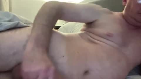 beian67 online show from March 23, 2026, 7:23 am