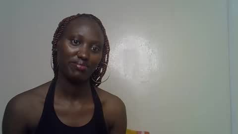 beib_love online show from February 2, 2026, 3:49 am