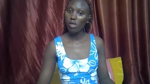 beib_love online show from February 3, 2026, 3:15 am