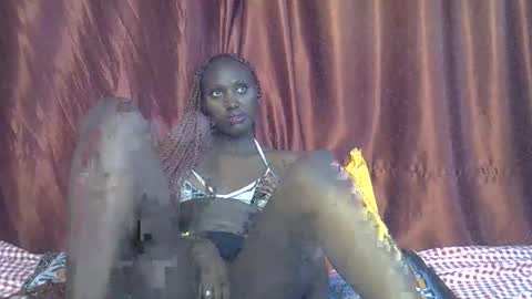 beib_love online show from February 5, 2026, 7:29 pm
