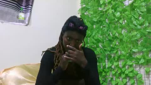 beib_love online show from June 4, 2026, 7:09 pm