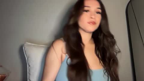 Snapshot of beijadense chatting on October 5, 2025, 3:21 pm beijadense online show from October 5, 2025, 3:21 pm