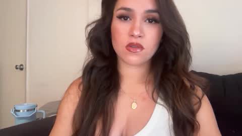 Snapshot of beijadense chatting on November 22, 2025, 4:28 pm beijadense online show from November 22, 2025, 4:28 pm