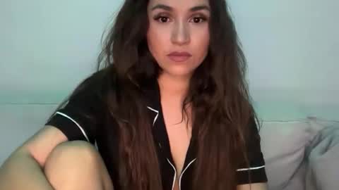 Snapshot of beijadense chatting on March 13, 2026, 7:04 am beijadense online show from March 13, 2026, 7:04 am