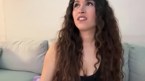 Snapshot of beijadense chatting on March 14, 2026, 2:39 am beijadense online show from March 14, 2026, 2:39 am