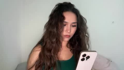 Snapshot of beijadense chatting on March 18, 2026, 12:14 am beijadense online show from March 18, 2026, 12:14 am