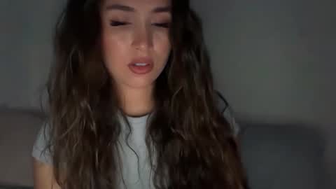 Snapshot of beijadense chatting on March 20, 2026, 4:28 am beijadense online show from March 20, 2026, 4:28 am