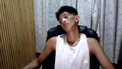 brandonjames online show from December 22, 2025, 11:29 am