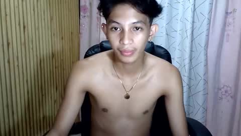 brandonjames online show from February 18, 2026, 6:48 pm