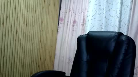 brandonjames online show from March 1, 2026, 9:06 pm