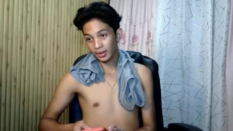 Snapshot of bejjs_08 chatting on March 16, 2026, 1:59 pm brandonjames online show from March 16, 2026, 1:59 pm