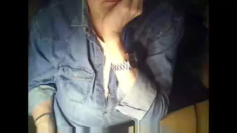 bekklove1 online show from February 14, 2025, 1:45 am