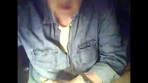 bekklove1 online show from February 17, 2025, 1:36 am