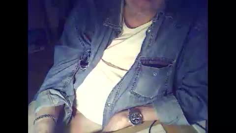 bekklove1 online show from February 23, 2025, 1:46 am