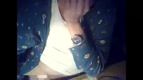 bekklove1 online show from February 26, 2025, 6:58 am