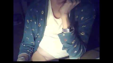 bekklove1 online show from February 28, 2025, 3:26 am