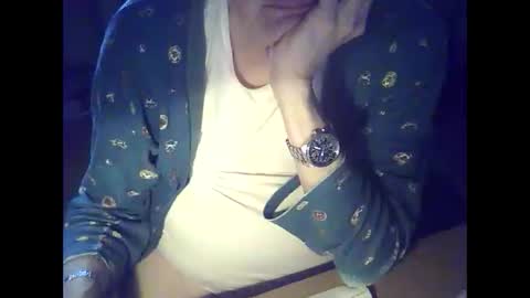 bekklove1 online show from March 1, 2025, 9:07 am