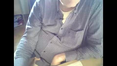 bekklove1 online show from March 1, 2025, 3:38 pm