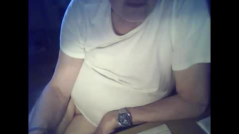 bekklove1 online show from March 2, 2025, 10:03 am