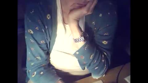 bekklove1 online show from March 6, 2025, 2:30 am