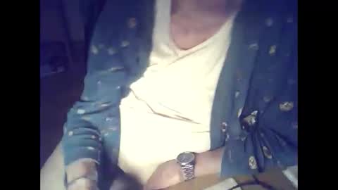 bekklove1 online show from March 7, 2025, 5:08 am