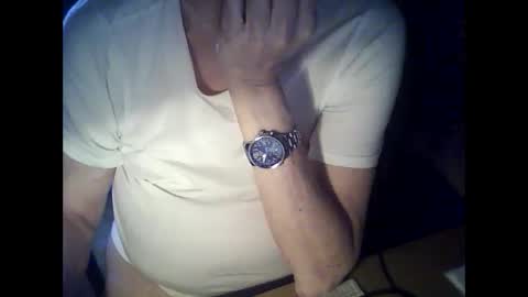 bekklove1 online show from March 8, 2025, 9:50 am