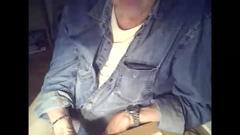 bekklove1 online show from March 10, 2025, 12:51 am