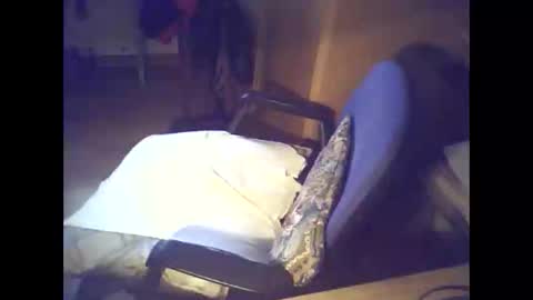 bekklove1 online show from September 9, 2025, 9:42 am