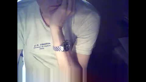 bekklove1 online show from September 21, 2025, 3:46 pm