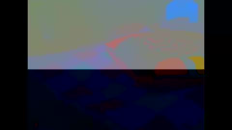 bekklove1 online show from October 28, 2025, 10:08 am