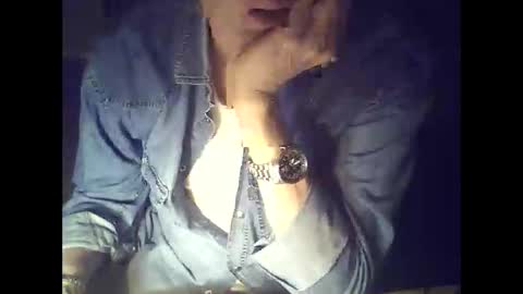 bekklove1 online show from November 3, 2025, 3:30 am