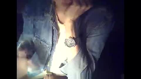 bekklove1 online show from November 10, 2025, 2:10 am