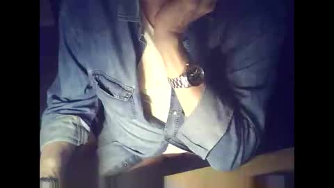 bekklove1 online show from November 27, 2025, 12:24 am