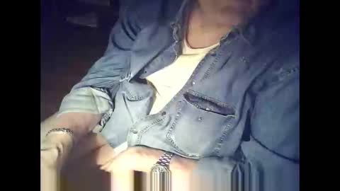 bekklove1 online show from January 11, 2026, 3:22 am