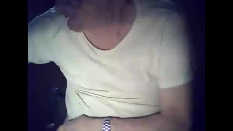 bekklove1 online show from February 21, 2026, 4:08 pm