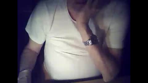 bekklove1 online show from February 26, 2026, 4:50 pm