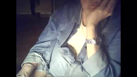 bekklove1 online show from March 10, 2026, 3:55 am