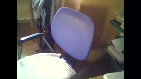 bekklove1 online show from March 28, 2026, 4:39 pm