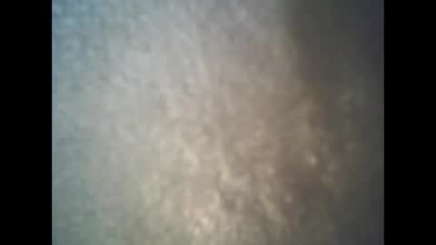 bekklove1 online show from April 9, 2026, 8:31 am