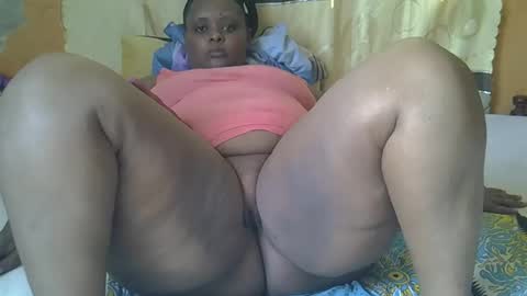 bekky_darling online show from January 7, 2026, 6:27 am