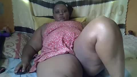 bekky_darling online show from January 12, 2026, 7:57 am