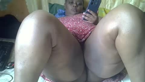 Snapshot of bekky_darling chatting on April 29, 2026, 7:45 am bekky_darling online show from April 29, 2026, 7:45 am