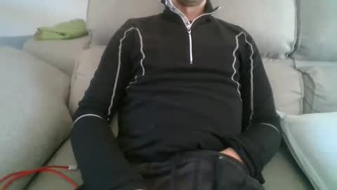 bel7ebite online show from November 22, 2025, 12:04 pm