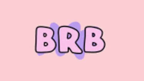 Bela online show from February 6, 2026, 1:03 pm