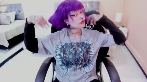 Bela online show from February 10, 2026, 12:53 pm