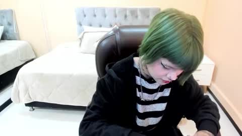 Bela online show from February 28, 2026, 12:50 pm